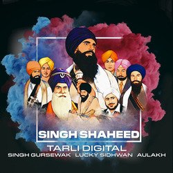 Singh Shaheed-MwcAWCdaWWw