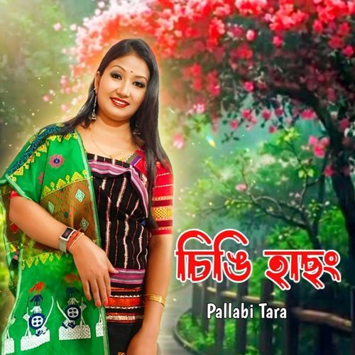 Singi Hasong