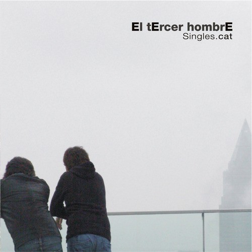 Atmosfera zero cover art