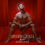 Sinvergüenza