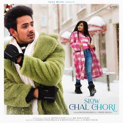 Slow Chal Chori-RSpcZSd9X3o