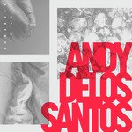 Andy Delos Santos
