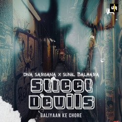 Street Devils- Galiyaan Ke Chore-QhoTWwcBYXE