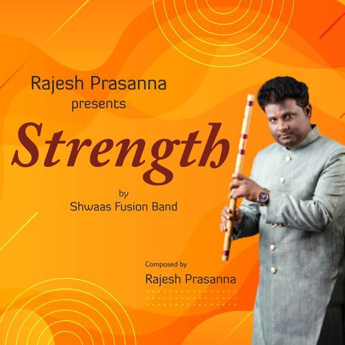 Strength
