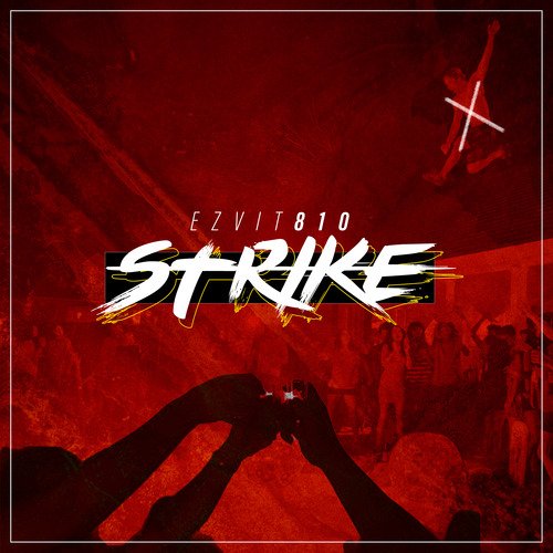 Strike_poster_image