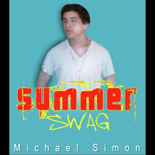 Summer Swag_poster_image