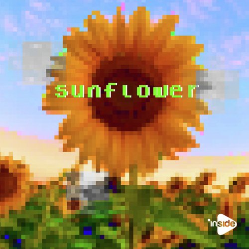 Jesse cover art