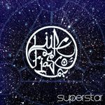 Superstar (feat. Matthew Santos) [Radio Edit] (Radio Edit)