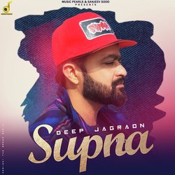 Supna-JCkKfjUFXlo