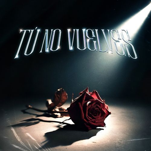 Tú No Vuelves_poster_image