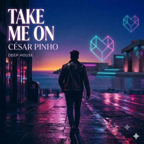 Take Me On