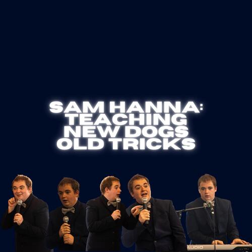 A Message From The Prime Minister cover art