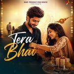 Tera Bhai