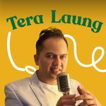 Tera Laung