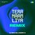 Tera Naam Liya Remix