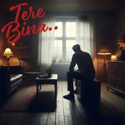 Tere Bina-Ewc5S0JxbmU