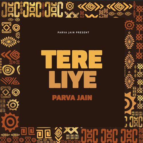 Tere Liye