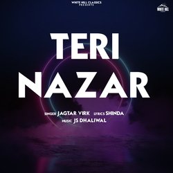 Teri Nazar-FjkedkV6Vn8