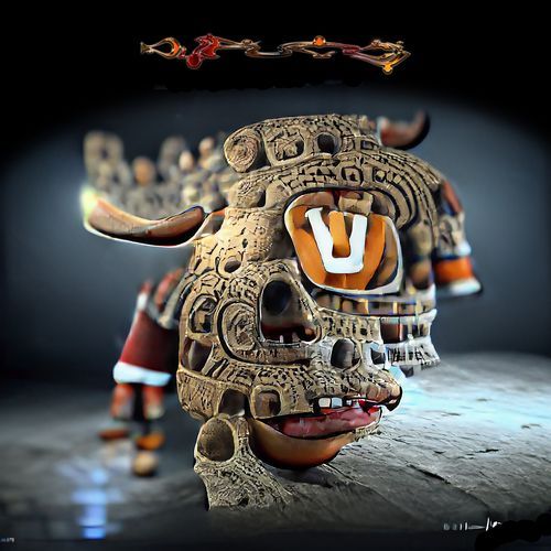 Colima (Coffintexts Remix) cover art