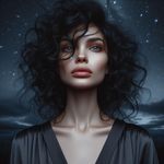 Kate (Woman Of Our Dreams) artwork