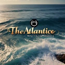 The Atlantico-KS1GcEFEBXw