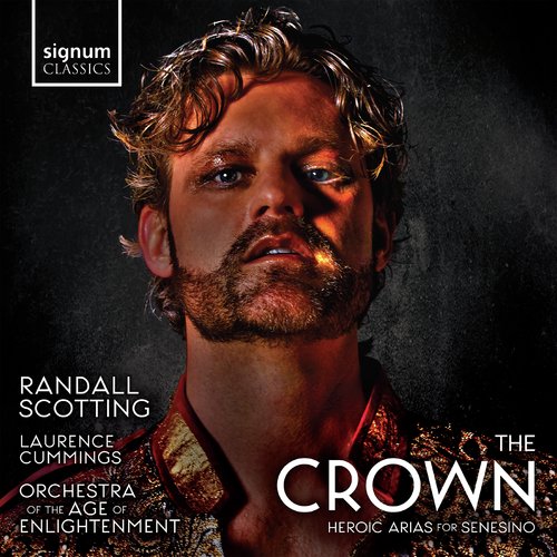 The Crown: Heroic Arias for Senesino_poster_image