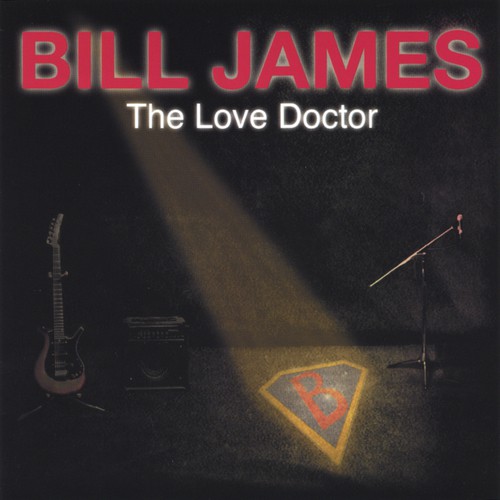 Montenegro cover art