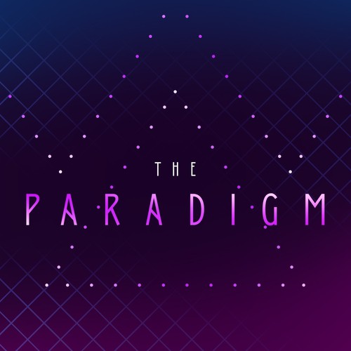 The Paradigm