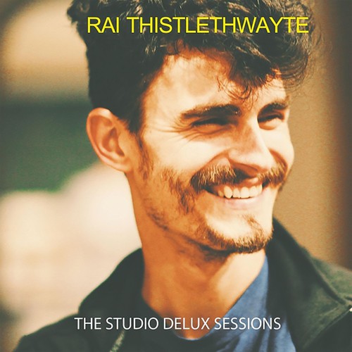 The Studio Delux Sessions_poster_image