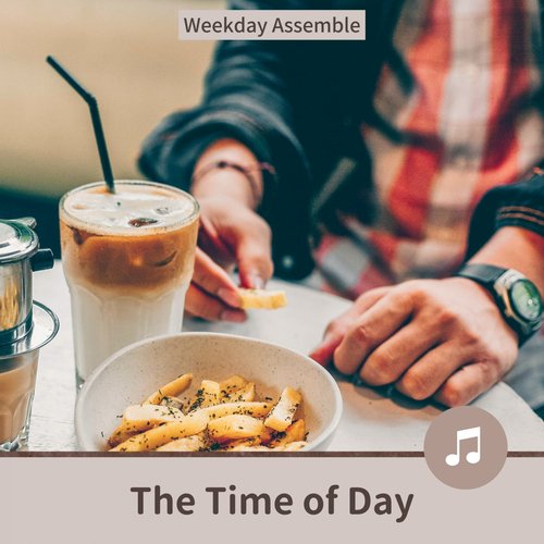 Cafe Lounge Jazz cover art