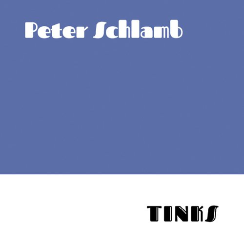 Peter Schlamb