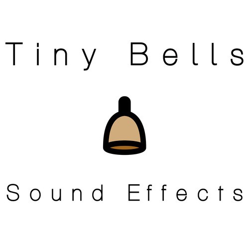 Tiny Bell - Song Download from Tiny Bells Sound Effects Text Tones and  Ringtones @ JioSaavn