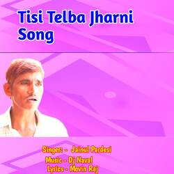 Tisi Telba Jharni Song-JDcgdzthTUs