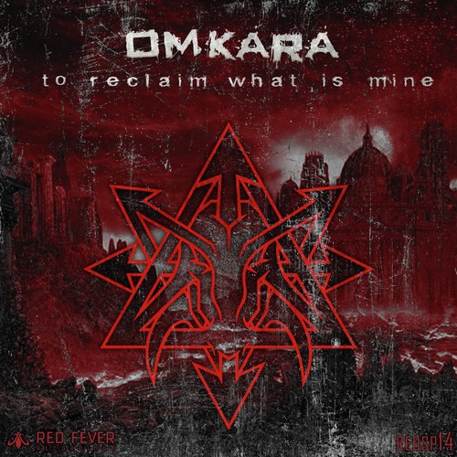 To Reclaim What Is Mine