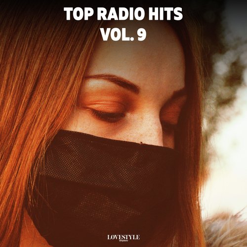 Top Radio Hits, Vol. 9_poster_image