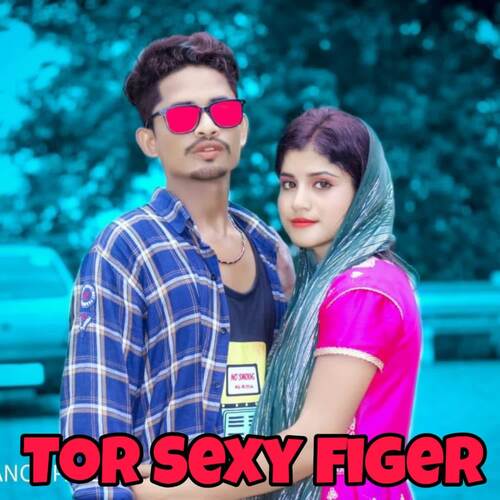 Tor Sexy Figer