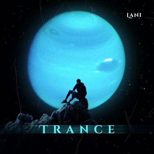 Trance