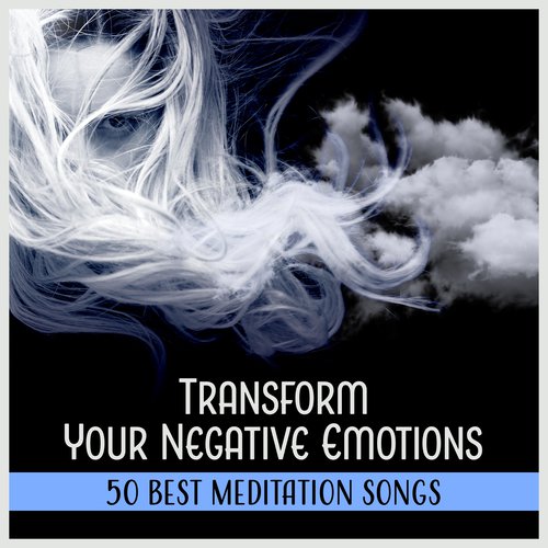 Zen Buddhist Art cover art