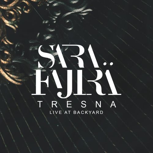 Tresna (Live At Backyard)_poster_image