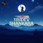 Tridev Shankara
