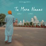 Baba Nanak