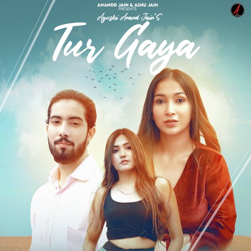 Tur Gaya