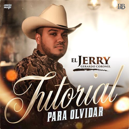 Tutorial Para Olvidar