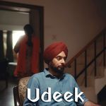Udeek