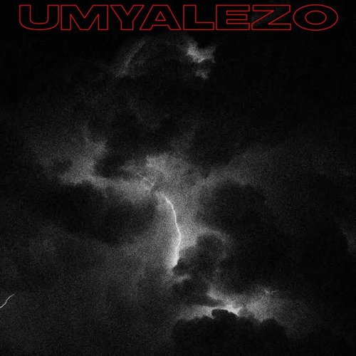 Umyalezo (feat. Zadok)