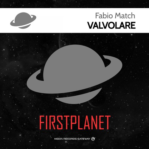 Valvolare_poster_image