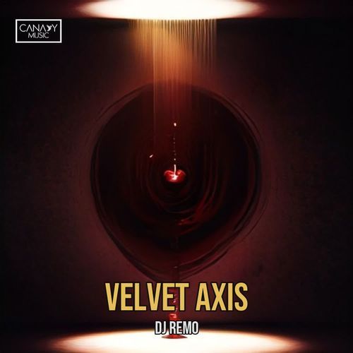 Velvet Axis