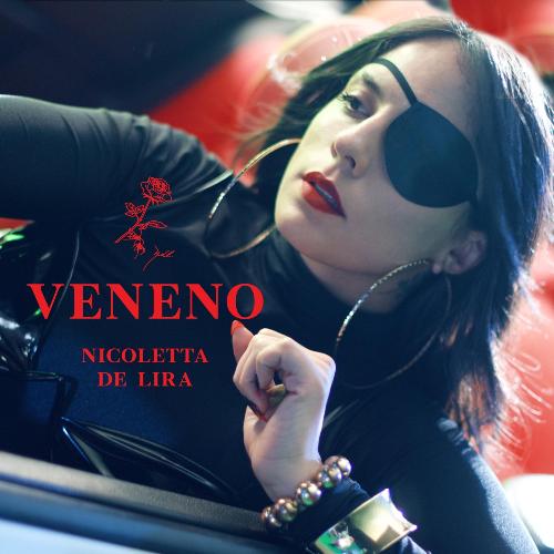 No Sientes cover art