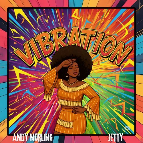 Vibration