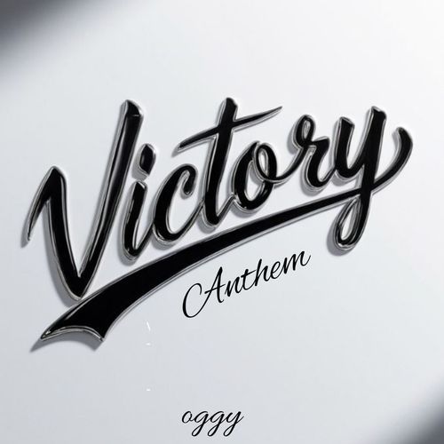 Victory Anthem (Slowed Reverb)